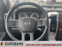 Thumbnail image of 2012 Ram 2500 at EurobahnBmwMiniMercedesBenz of Greensboro, NC