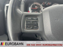 Thumbnail image of 2012 Ram 2500 at EurobahnBmwMiniMercedesBenz of Greensboro, NC