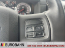 Thumbnail image of 2012 Ram 2500 at EurobahnBmwMiniMercedesBenz of Greensboro, NC