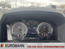 Thumbnail image of 2012 Ram 2500 at EurobahnBmwMiniMercedesBenz of Greensboro, NC