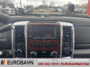 Thumbnail image of 2012 Ram 2500 at EurobahnBmwMiniMercedesBenz of Greensboro, NC