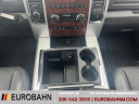 Thumbnail image of 2012 Ram 2500 at EurobahnBmwMiniMercedesBenz of Greensboro, NC
