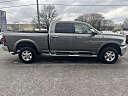 Thumbnail image of 2012 Ram 2500 at EurobahnBmwMiniMercedesBenz of Greensboro, NC