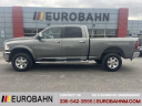 Thumbnail image of 2012 Ram 2500 at EurobahnBmwMiniMercedesBenz of Greensboro, NC