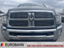 Thumbnail image of 2012 Ram 2500 at EurobahnBmwMiniMercedesBenz of Greensboro, NC