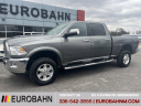 Thumbnail image of 2012 Ram 2500 at EurobahnBmwMiniMercedesBenz of Greensboro, NC