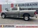 Thumbnail image of 2012 Ram 2500 at EurobahnBmwMiniMercedesBenz of Greensboro, NC