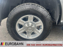 Thumbnail image of 2012 Ram 2500 at EurobahnBmwMiniMercedesBenz of Greensboro, NC