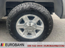 Thumbnail image of 2012 Ram 2500 at EurobahnBmwMiniMercedesBenz of Greensboro, NC