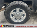 Thumbnail image of 2012 Ram 2500 at EurobahnBmwMiniMercedesBenz of Greensboro, NC