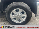 Thumbnail image of 2012 Ram 2500 at EurobahnBmwMiniMercedesBenz of Greensboro, NC