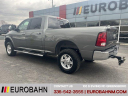 Thumbnail image of 2012 Ram 2500 at EurobahnBmwMiniMercedesBenz of Greensboro, NC