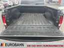 Thumbnail image of 2012 Ram 2500 at EurobahnBmwMiniMercedesBenz of Greensboro, NC
