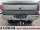 Thumbnail image of 2012 Ram 2500 at EurobahnBmwMiniMercedesBenz of Greensboro, NC