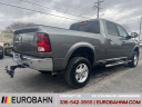 Thumbnail image of 2012 Ram 2500 at EurobahnBmwMiniMercedesBenz of Greensboro, NC