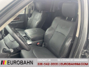 Thumbnail image of 2012 Ram 2500 at EurobahnBmwMiniMercedesBenz of Greensboro, NC