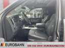 Thumbnail image of 2012 Ram 2500 at EurobahnBmwMiniMercedesBenz of Greensboro, NC