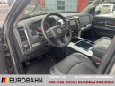 Thumbnail image of 2012 Ram 2500 at EurobahnBmwMiniMercedesBenz of Greensboro, NC