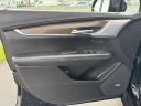 2020 Cadillac XT5 Sport at F C Kerbeck - New and Used