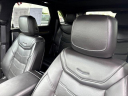 Thumbnail image of 2020 Cadillac XT5 at F C Kerbeck - New and Used