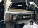 Thumbnail image of 2020 Cadillac XT5 at F C Kerbeck - New and Used