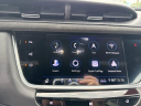 Thumbnail image of 2020 Cadillac XT5 at F C Kerbeck - New and Used