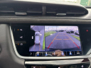 Thumbnail image of 2020 Cadillac XT5 at F C Kerbeck - New and Used