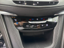 Thumbnail image of 2020 Cadillac XT5 at F C Kerbeck - New and Used