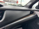 Thumbnail image of 2020 Cadillac XT5 at F C Kerbeck - New and Used