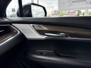 Thumbnail image of 2020 Cadillac XT5 at F C Kerbeck - New and Used