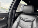 Thumbnail image of 2020 Cadillac XT5 at F C Kerbeck - New and Used