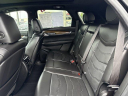 Thumbnail image of 2020 Cadillac XT5 at F C Kerbeck - New and Used