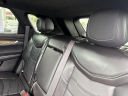 Thumbnail image of 2020 Cadillac XT5 at F C Kerbeck - New and Used