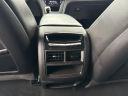 Thumbnail image of 2020 Cadillac XT5 at F C Kerbeck - New and Used