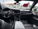 Thumbnail image of 2020 Cadillac XT5 at F C Kerbeck - New and Used