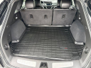 Thumbnail image of 2020 Cadillac XT5 at F C Kerbeck - New and Used