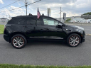 Thumbnail image of 2020 Cadillac XT5 at F C Kerbeck - New and Used