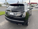 Thumbnail image of 2020 Cadillac XT5 at F C Kerbeck - New and Used