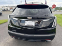 Thumbnail image of 2020 Cadillac XT5 at F C Kerbeck - New and Used