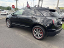 Thumbnail image of 2020 Cadillac XT5 at F C Kerbeck - New and Used