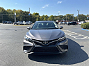 Thumbnail image of 2021 Toyota Camry at Golden Circle Auto Outlet