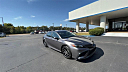 Thumbnail image of 2021 Toyota Camry at Golden Circle Auto Outlet