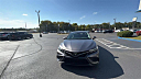 Thumbnail image of 2021 Toyota Camry at Golden Circle Auto Outlet