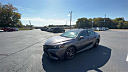Thumbnail image of 2021 Toyota Camry at Golden Circle Auto Outlet