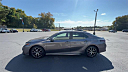 Thumbnail image of 2021 Toyota Camry at Golden Circle Auto Outlet