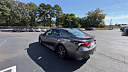 Thumbnail image of 2021 Toyota Camry at Golden Circle Auto Outlet