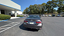 Thumbnail image of 2021 Toyota Camry at Golden Circle Auto Outlet