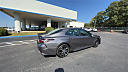 Thumbnail image of 2021 Toyota Camry at Golden Circle Auto Outlet