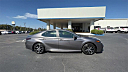 Thumbnail image of 2021 Toyota Camry at Golden Circle Auto Outlet