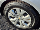 Thumbnail image of 2013 Chevrolet Cruze at Serra Buick Gmc Champaign